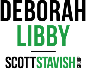 Deborah Libby, Scott Stavish Group