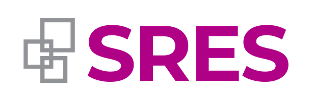 Seniors Real Estate Specialist (SRES)